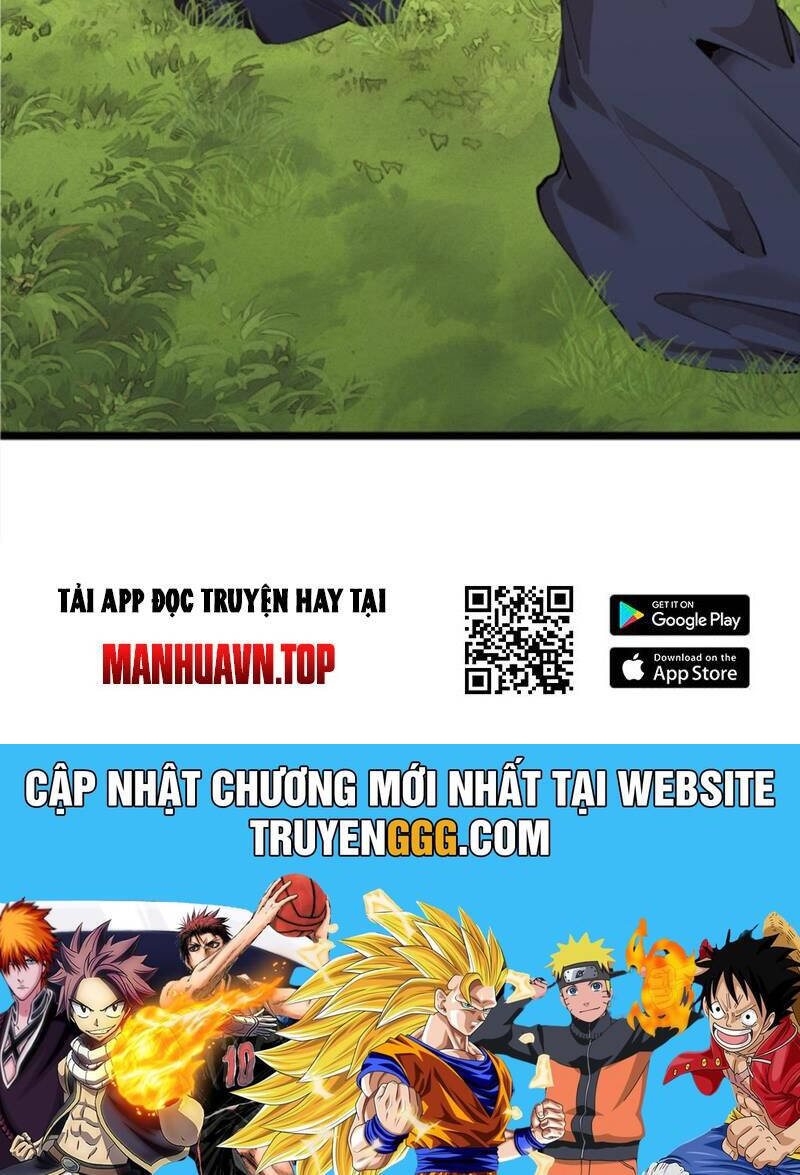 Ta Học Trảm Thần Trong Bệnh Viện Tâm Thần Chap 164 - Next Chap 165
