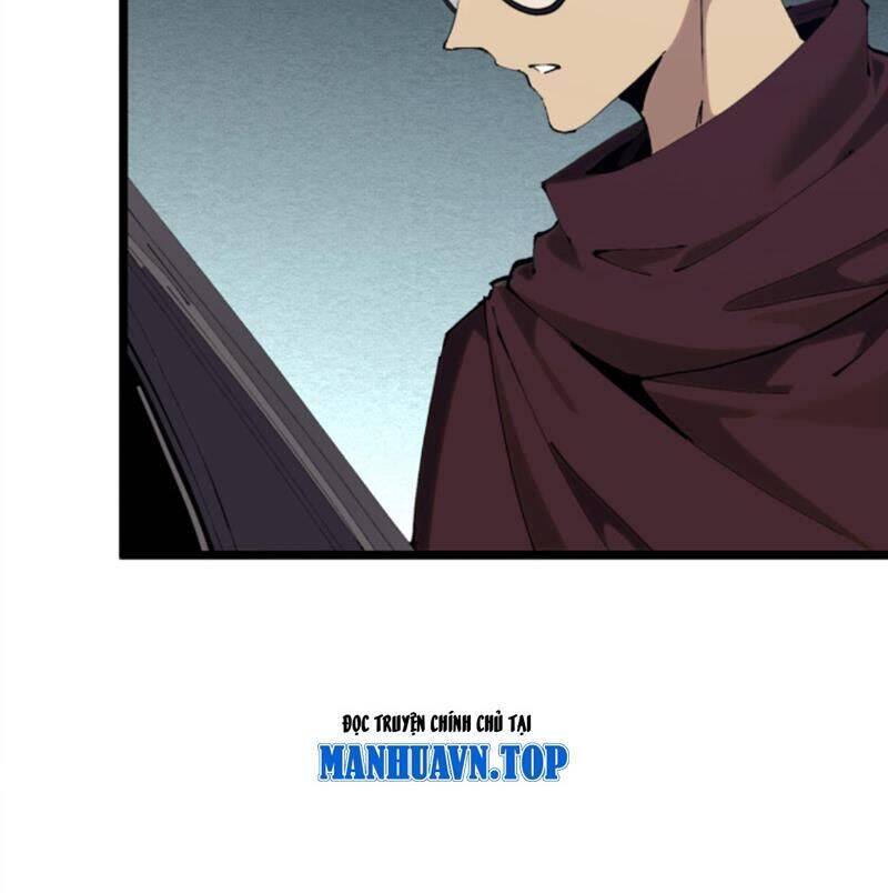 Ta Học Trảm Thần Trong Bệnh Viện Tâm Thần Chap 164 - Next Chap 165