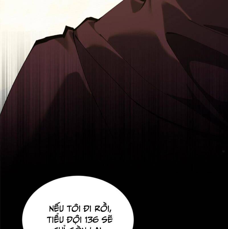 Ta Học Trảm Thần Trong Bệnh Viện Tâm Thần Chap 164 - Next Chap 165