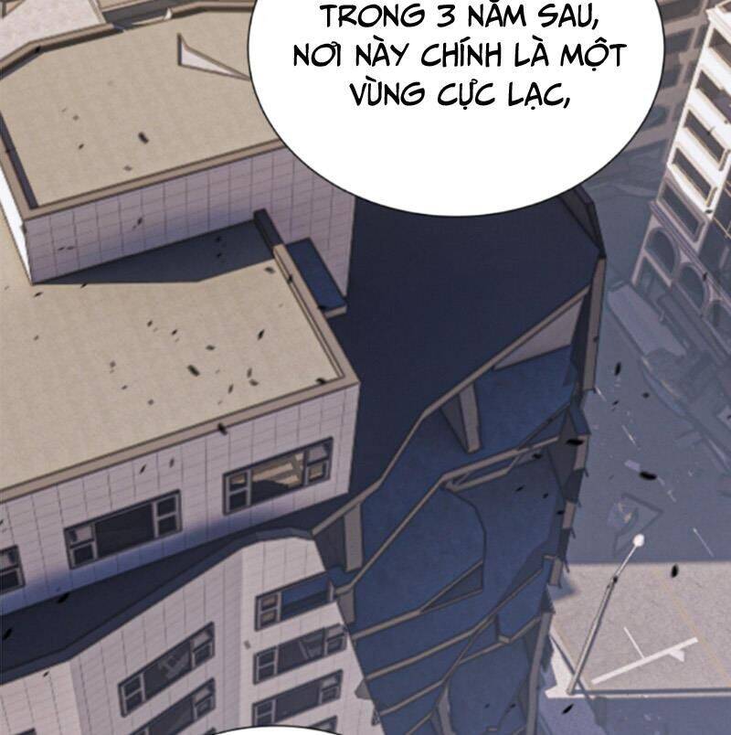 Ta Học Trảm Thần Trong Bệnh Viện Tâm Thần Chap 164 - Next Chap 165