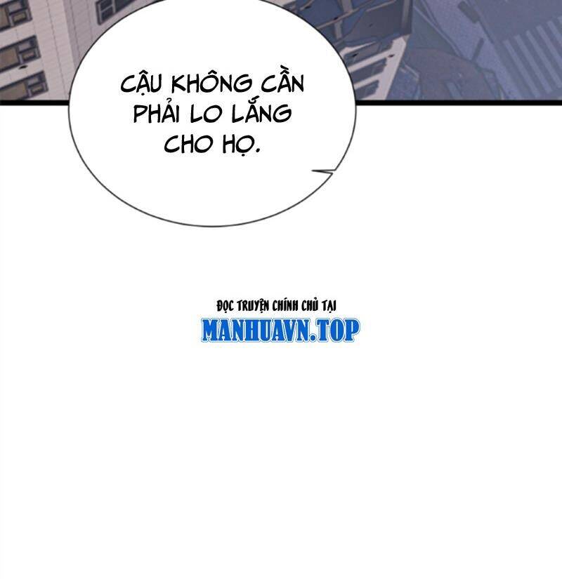 Ta Học Trảm Thần Trong Bệnh Viện Tâm Thần Chap 164 - Next Chap 165