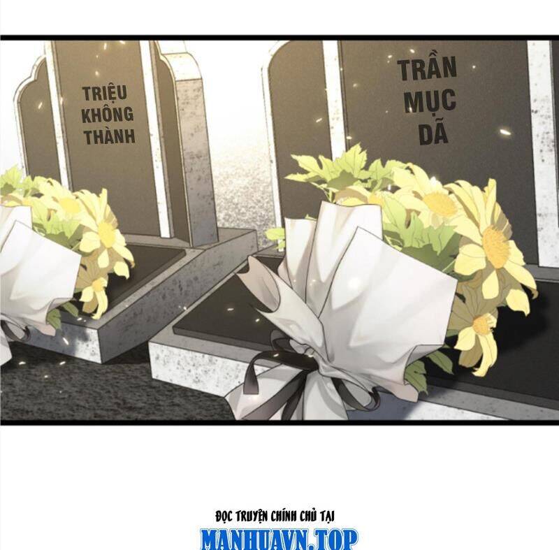 Ta Học Trảm Thần Trong Bệnh Viện Tâm Thần Chap 164 - Next Chap 165