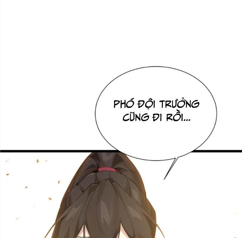 Ta Học Trảm Thần Trong Bệnh Viện Tâm Thần Chap 164 - Next Chap 165