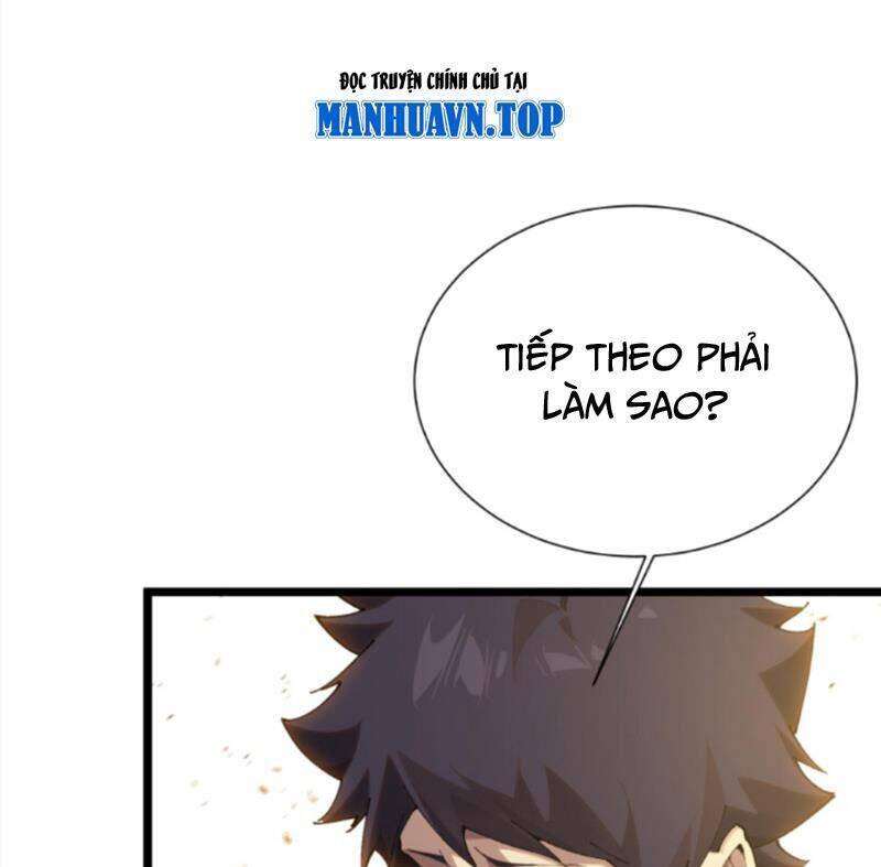 Ta Học Trảm Thần Trong Bệnh Viện Tâm Thần Chap 164 - Next Chap 165
