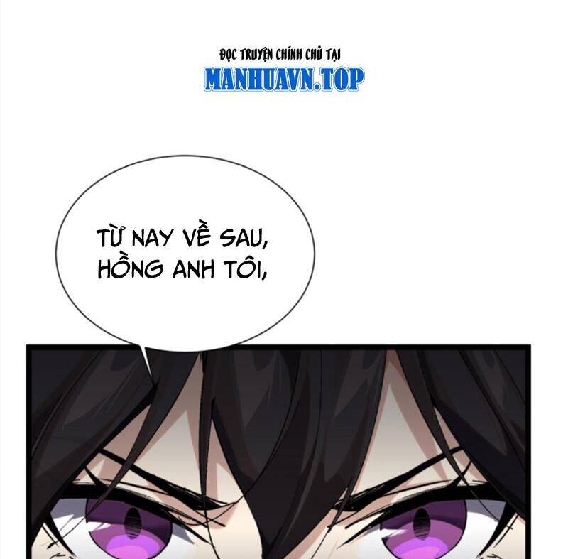 Ta Học Trảm Thần Trong Bệnh Viện Tâm Thần Chap 164 - Next Chap 165