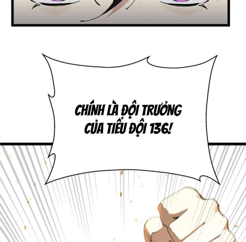 Ta Học Trảm Thần Trong Bệnh Viện Tâm Thần Chap 164 - Next Chap 165