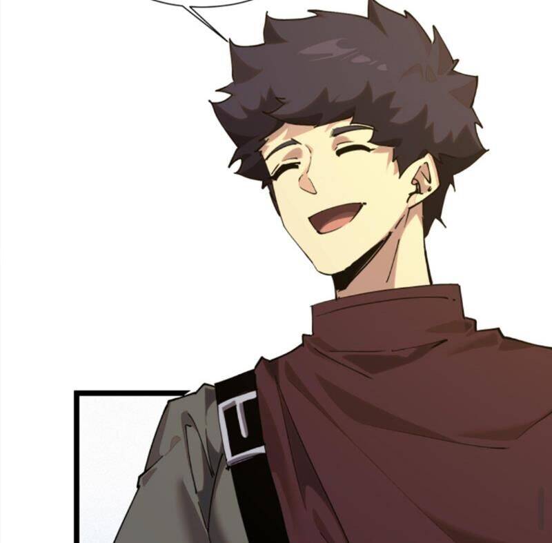 Ta Học Trảm Thần Trong Bệnh Viện Tâm Thần Chap 164 - Next Chap 165