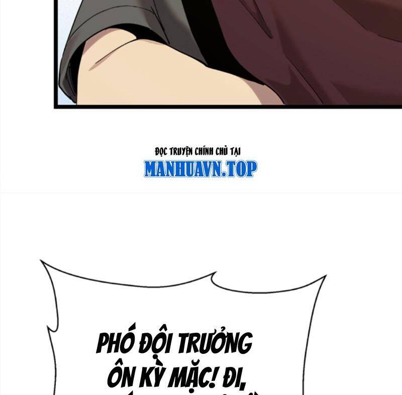 Ta Học Trảm Thần Trong Bệnh Viện Tâm Thần Chap 164 - Next Chap 165