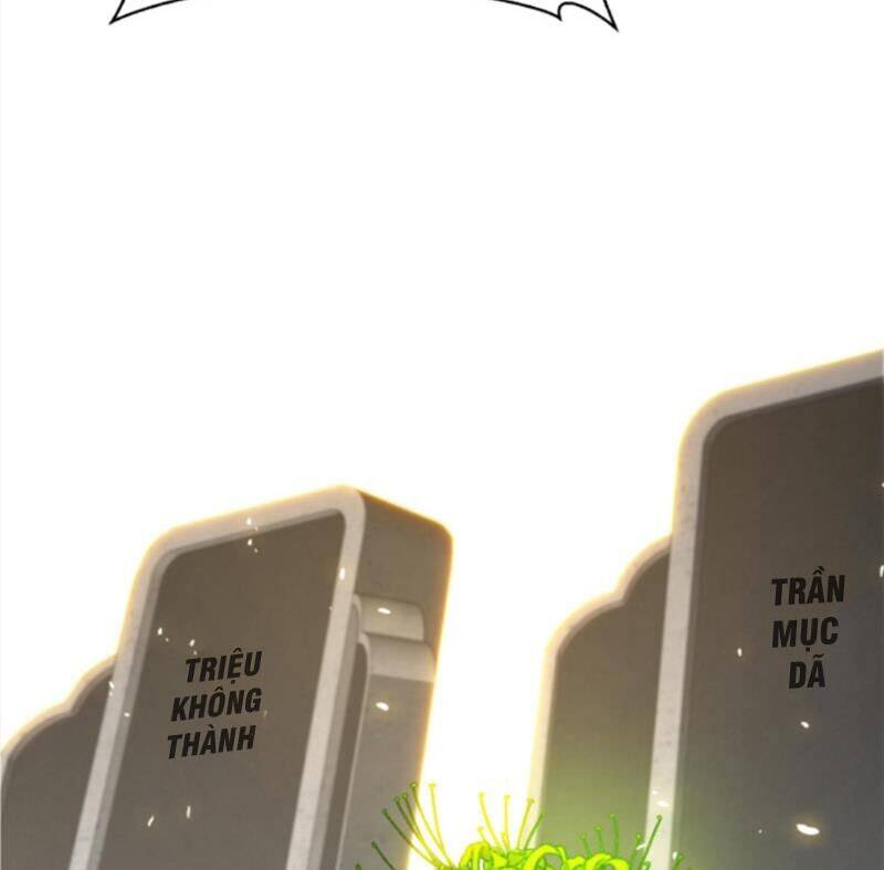 Ta Học Trảm Thần Trong Bệnh Viện Tâm Thần Chap 164 - Next Chap 165