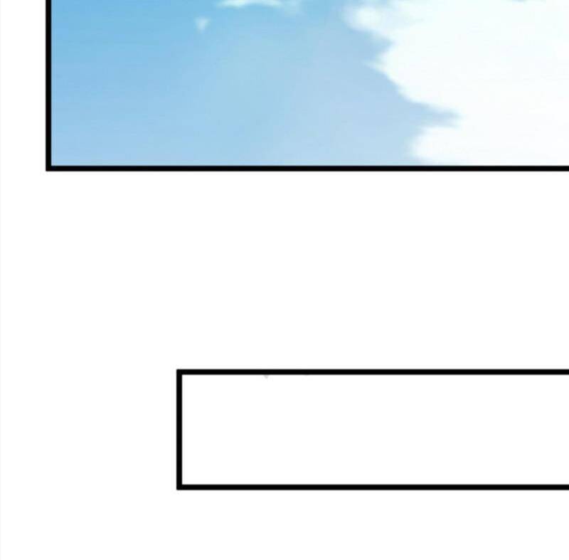 Ta Học Trảm Thần Trong Bệnh Viện Tâm Thần Chap 164 - Next Chap 165