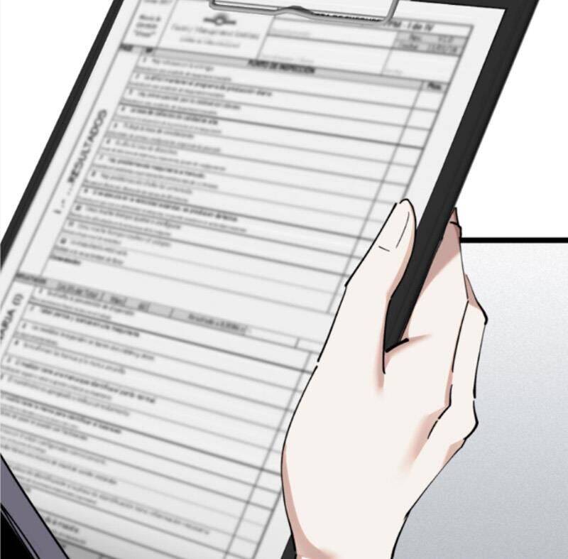 Ta Học Trảm Thần Trong Bệnh Viện Tâm Thần Chap 164 - Next Chap 165