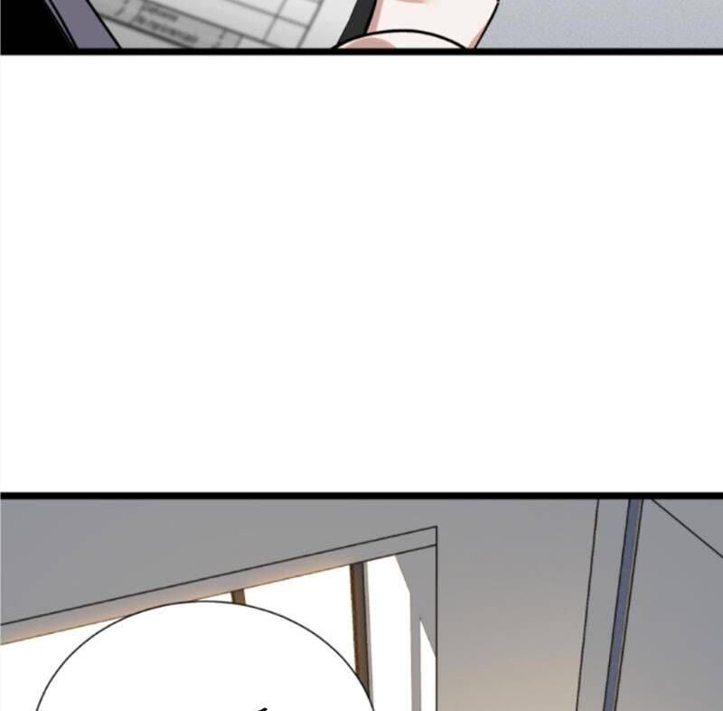 Ta Học Trảm Thần Trong Bệnh Viện Tâm Thần Chap 164 - Next Chap 165