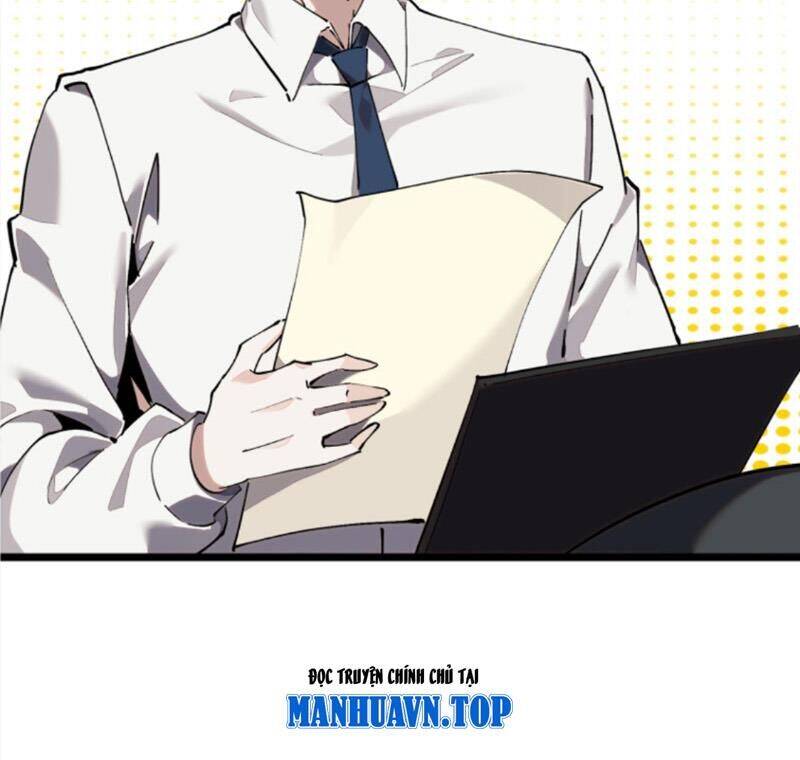 Ta Học Trảm Thần Trong Bệnh Viện Tâm Thần Chap 164 - Next Chap 165
