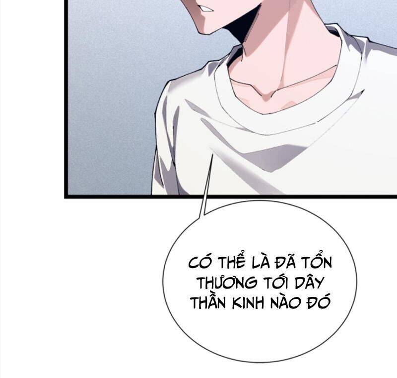Ta Học Trảm Thần Trong Bệnh Viện Tâm Thần Chap 164 - Next Chap 165