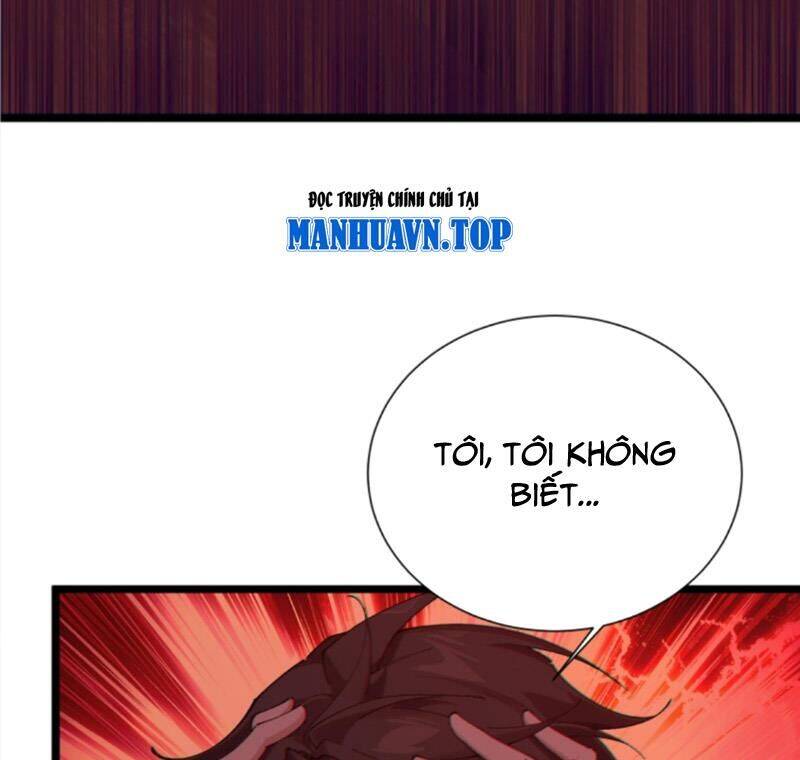 Ta Học Trảm Thần Trong Bệnh Viện Tâm Thần Chap 164 - Next Chap 165