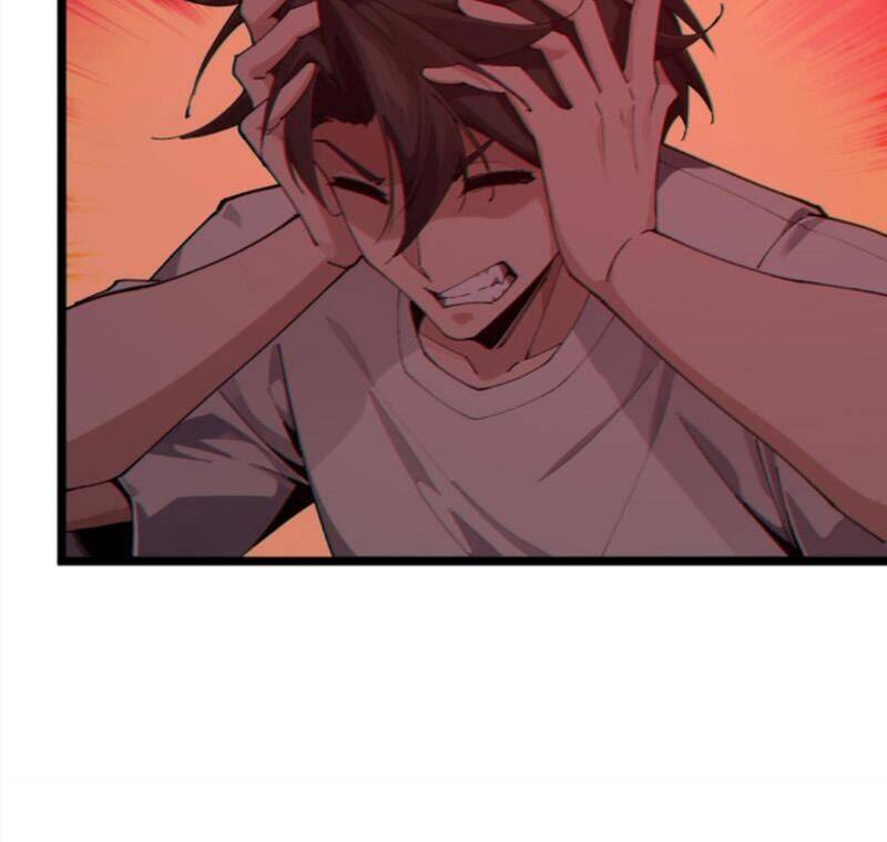 Ta Học Trảm Thần Trong Bệnh Viện Tâm Thần Chap 164 - Next Chap 165