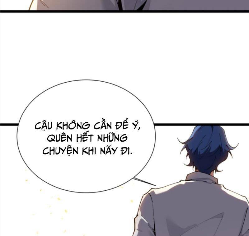 Ta Học Trảm Thần Trong Bệnh Viện Tâm Thần Chap 164 - Next Chap 165