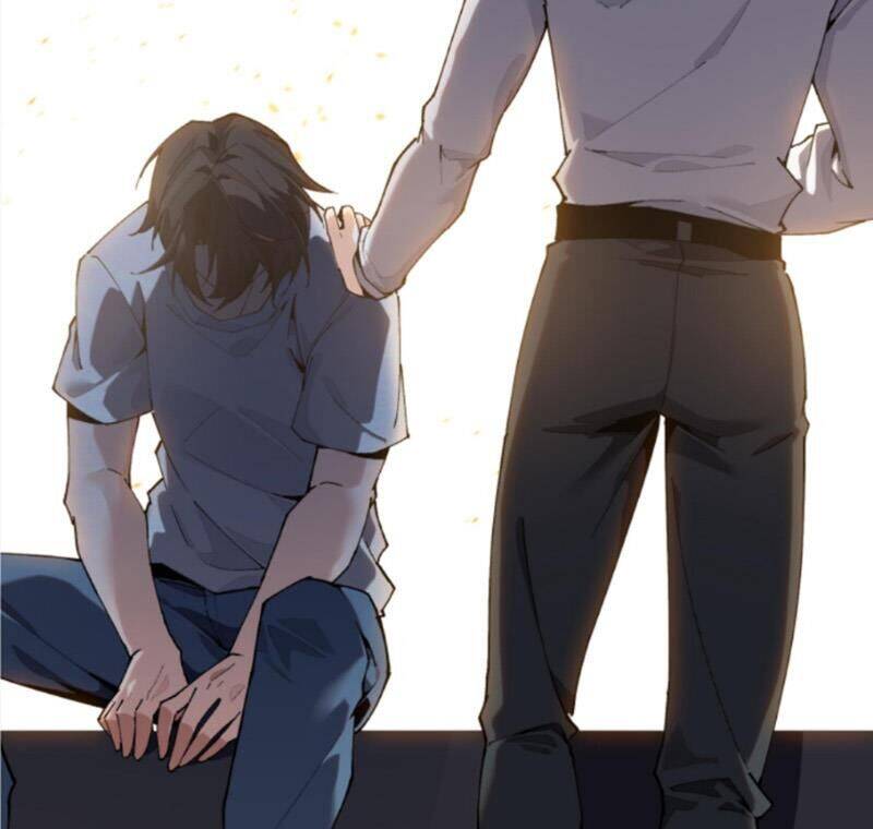 Ta Học Trảm Thần Trong Bệnh Viện Tâm Thần Chap 164 - Next Chap 165