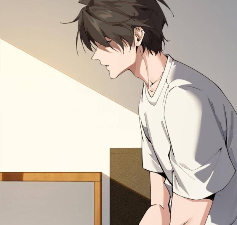 Ta Học Trảm Thần Trong Bệnh Viện Tâm Thần Chap 164 - Next Chap 165