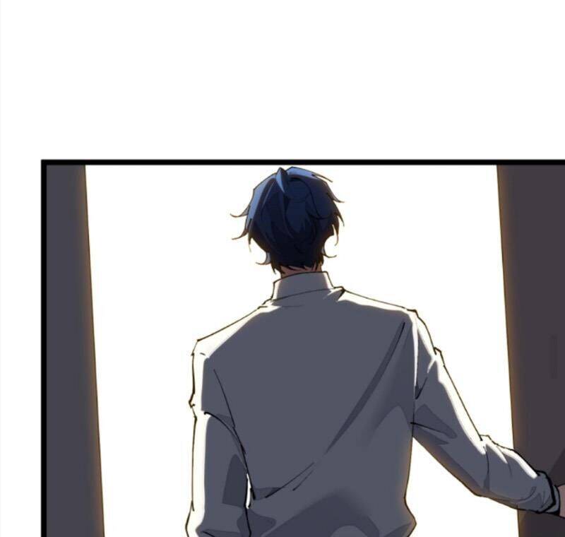 Ta Học Trảm Thần Trong Bệnh Viện Tâm Thần Chap 164 - Next Chap 165