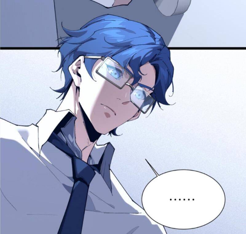 Ta Học Trảm Thần Trong Bệnh Viện Tâm Thần Chap 164 - Next Chap 165