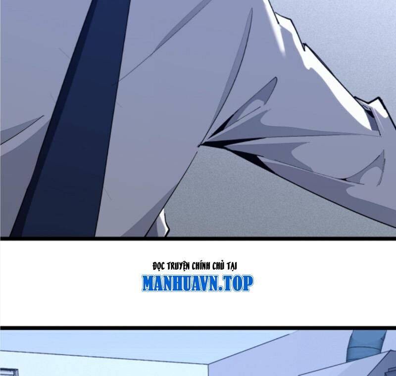 Ta Học Trảm Thần Trong Bệnh Viện Tâm Thần Chap 164 - Next Chap 165