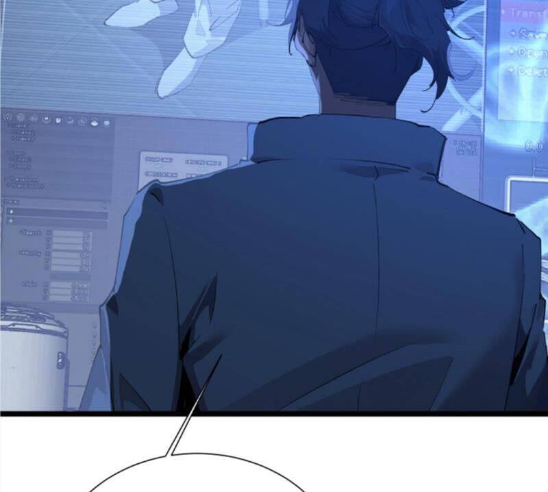 Ta Học Trảm Thần Trong Bệnh Viện Tâm Thần Chap 164 - Next Chap 165