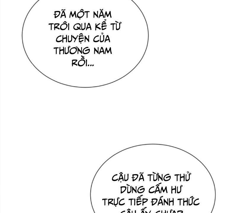 Ta Học Trảm Thần Trong Bệnh Viện Tâm Thần Chap 164 - Next Chap 165