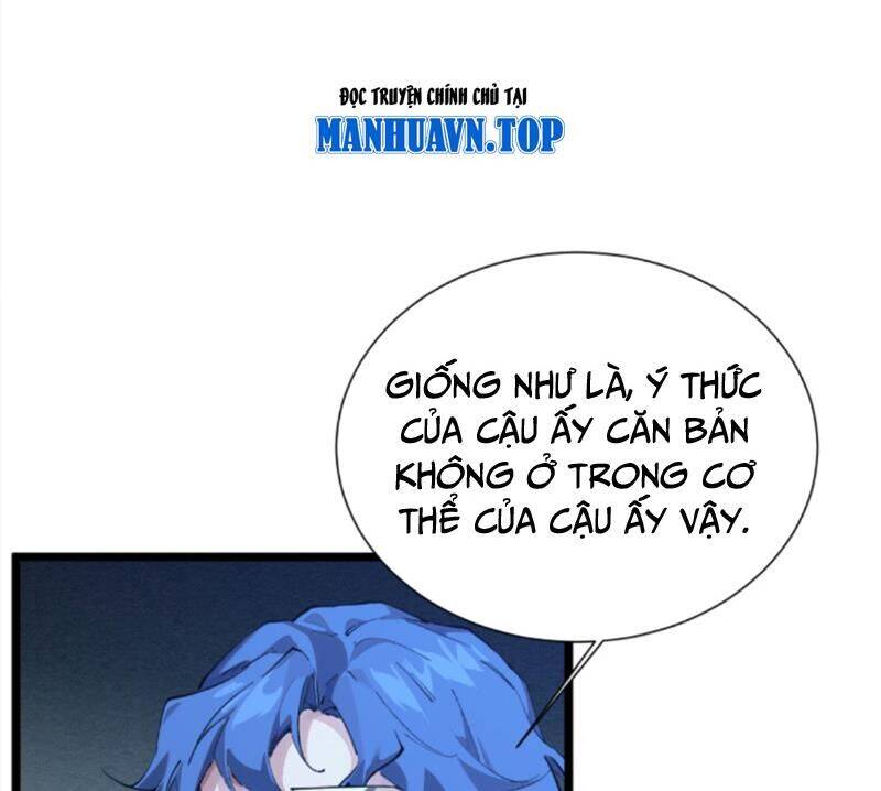 Ta Học Trảm Thần Trong Bệnh Viện Tâm Thần Chap 164 - Next Chap 165