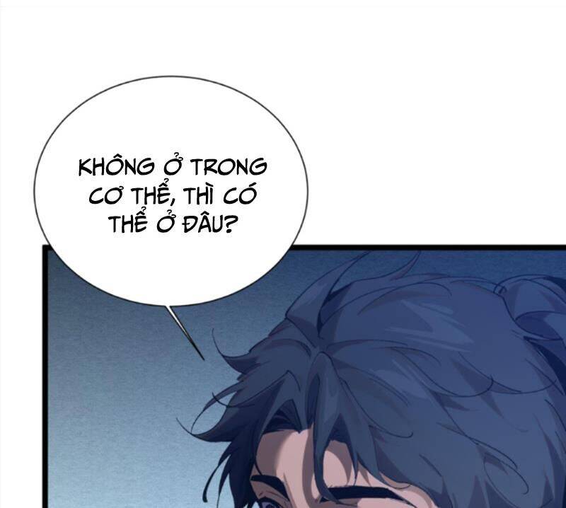 Ta Học Trảm Thần Trong Bệnh Viện Tâm Thần Chap 164 - Next Chap 165