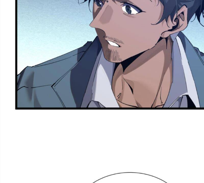 Ta Học Trảm Thần Trong Bệnh Viện Tâm Thần Chap 164 - Next Chap 165
