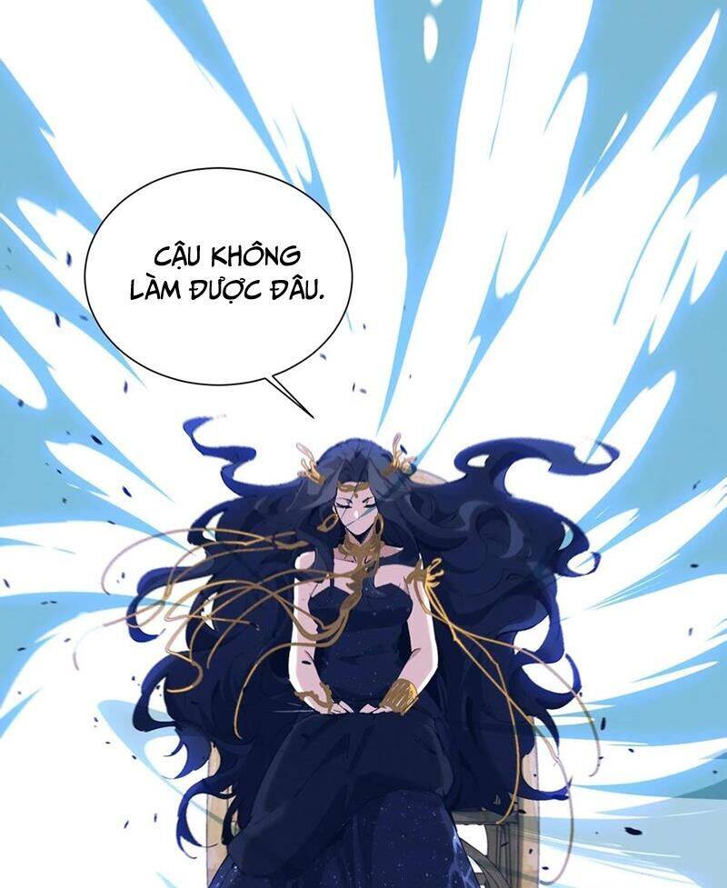 Ta Học Trảm Thần Trong Bệnh Viện Tâm Thần Chap 165 - Next Chap 166