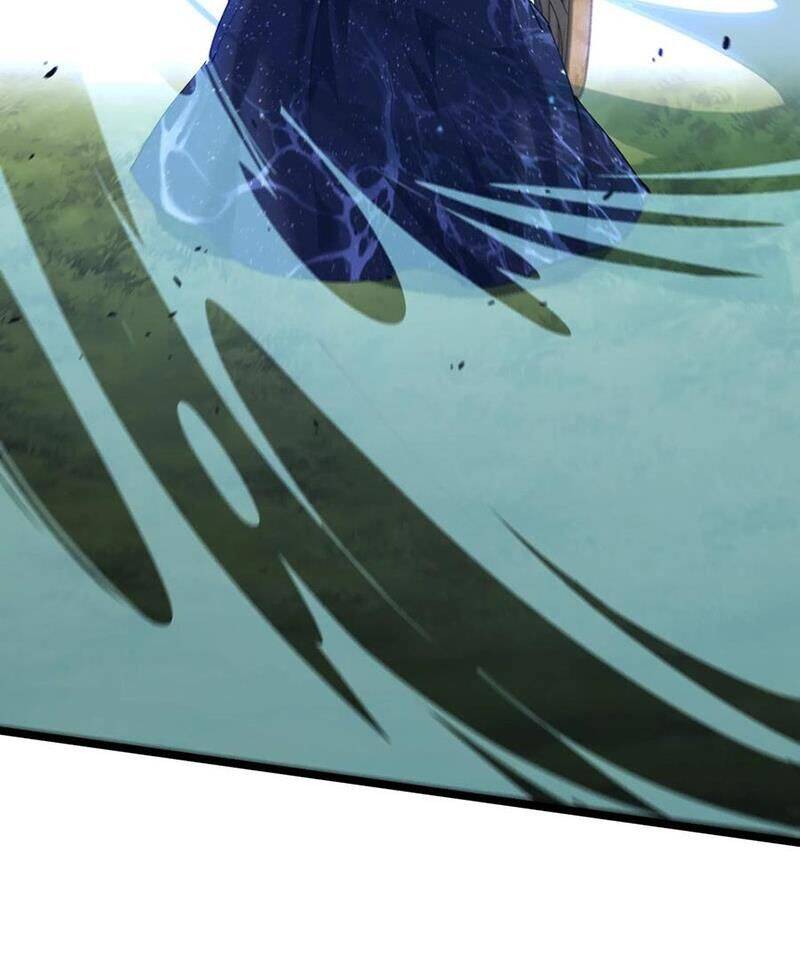 Ta Học Trảm Thần Trong Bệnh Viện Tâm Thần Chap 165 - Next Chap 166