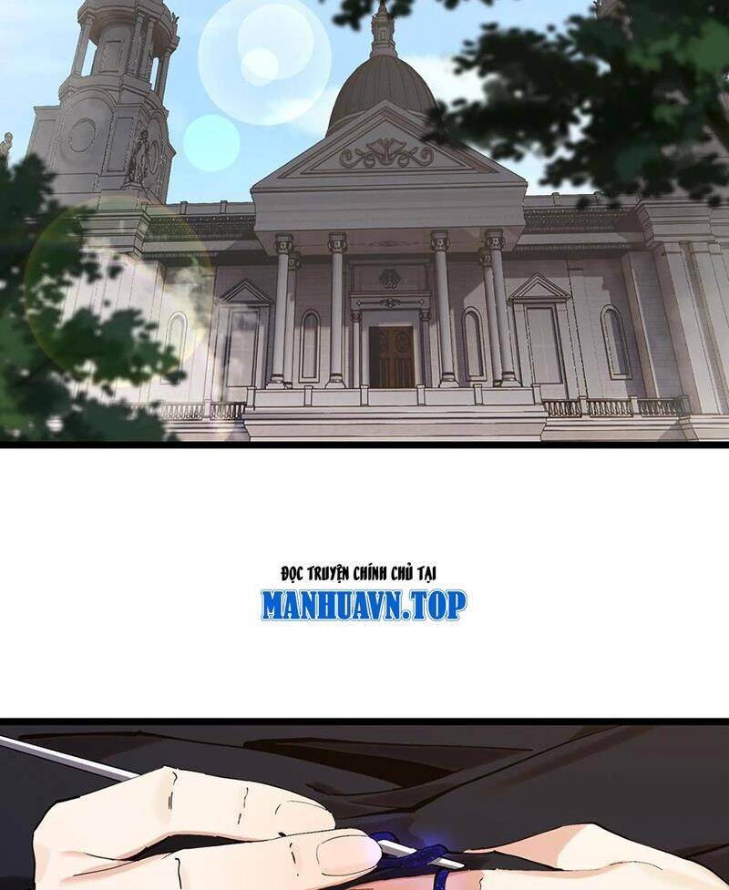 Ta Học Trảm Thần Trong Bệnh Viện Tâm Thần Chap 165 - Next Chap 166