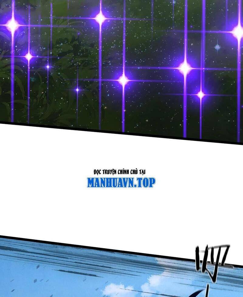 Ta Học Trảm Thần Trong Bệnh Viện Tâm Thần Chap 165 - Next Chap 166