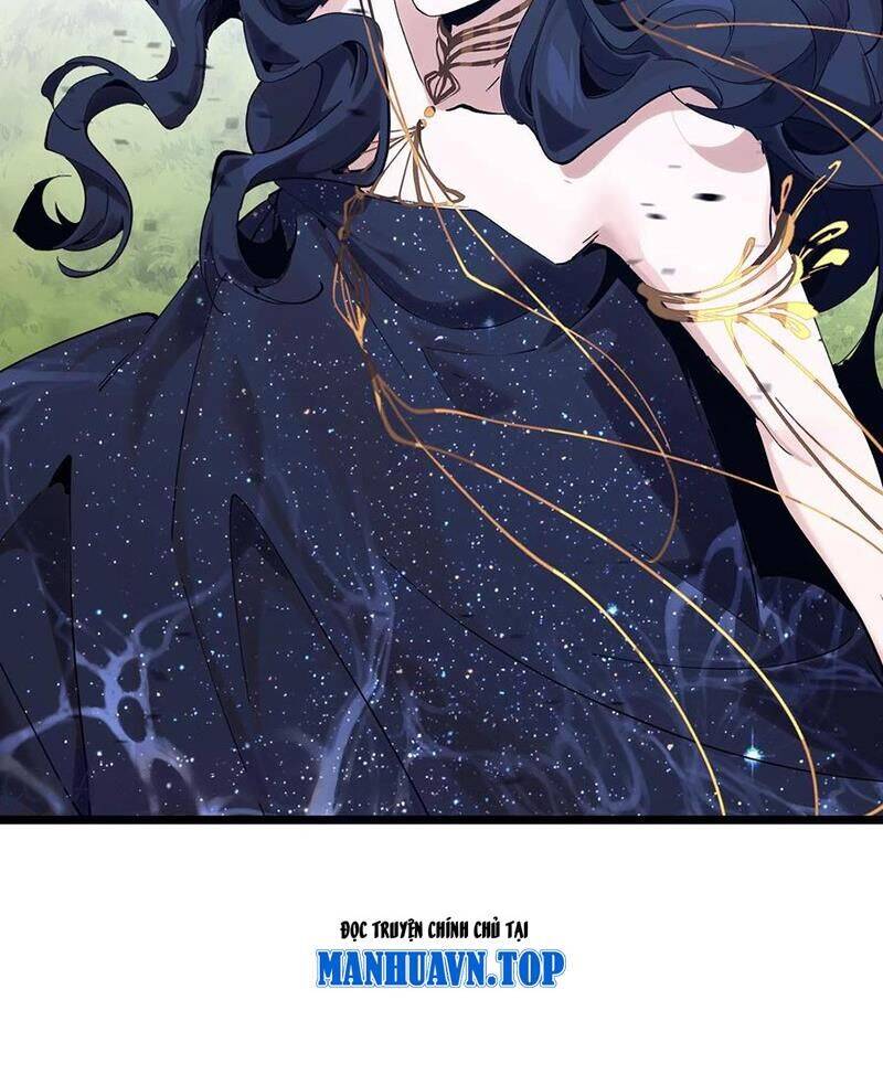 Ta Học Trảm Thần Trong Bệnh Viện Tâm Thần Chap 165 - Next Chap 166