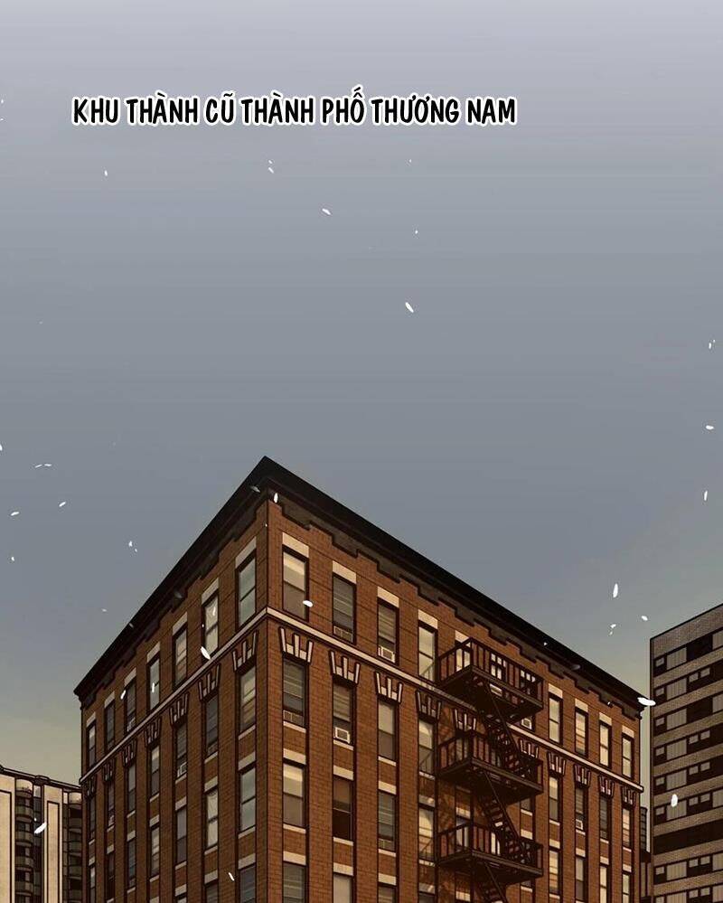 Ta Học Trảm Thần Trong Bệnh Viện Tâm Thần Chap 165 - Next Chap 166