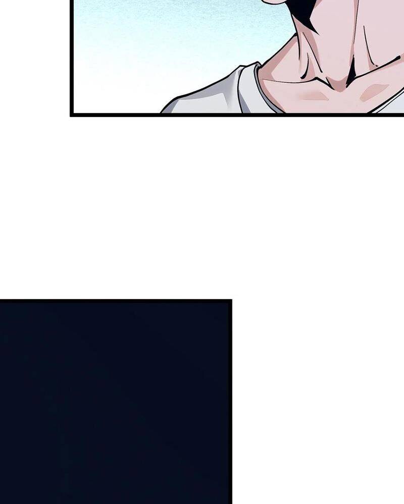 Ta Học Trảm Thần Trong Bệnh Viện Tâm Thần Chap 165 - Next Chap 166