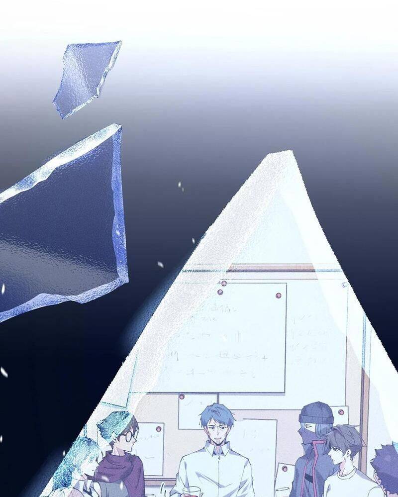 Ta Học Trảm Thần Trong Bệnh Viện Tâm Thần Chap 165 - Next Chap 166