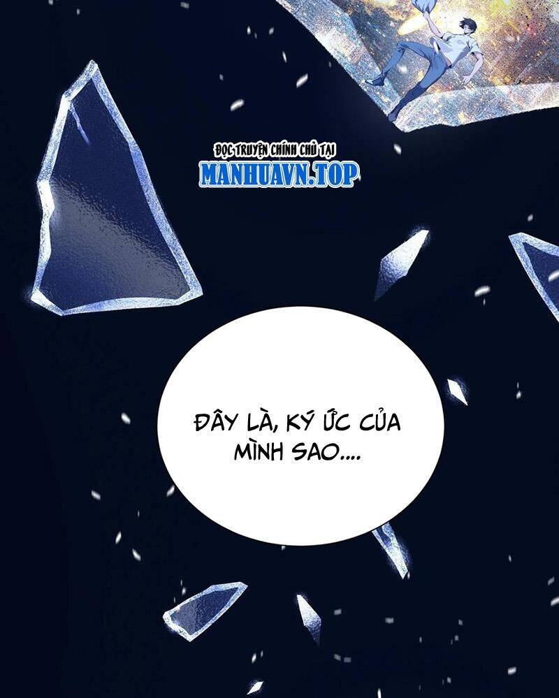 Ta Học Trảm Thần Trong Bệnh Viện Tâm Thần Chap 165 - Next Chap 166