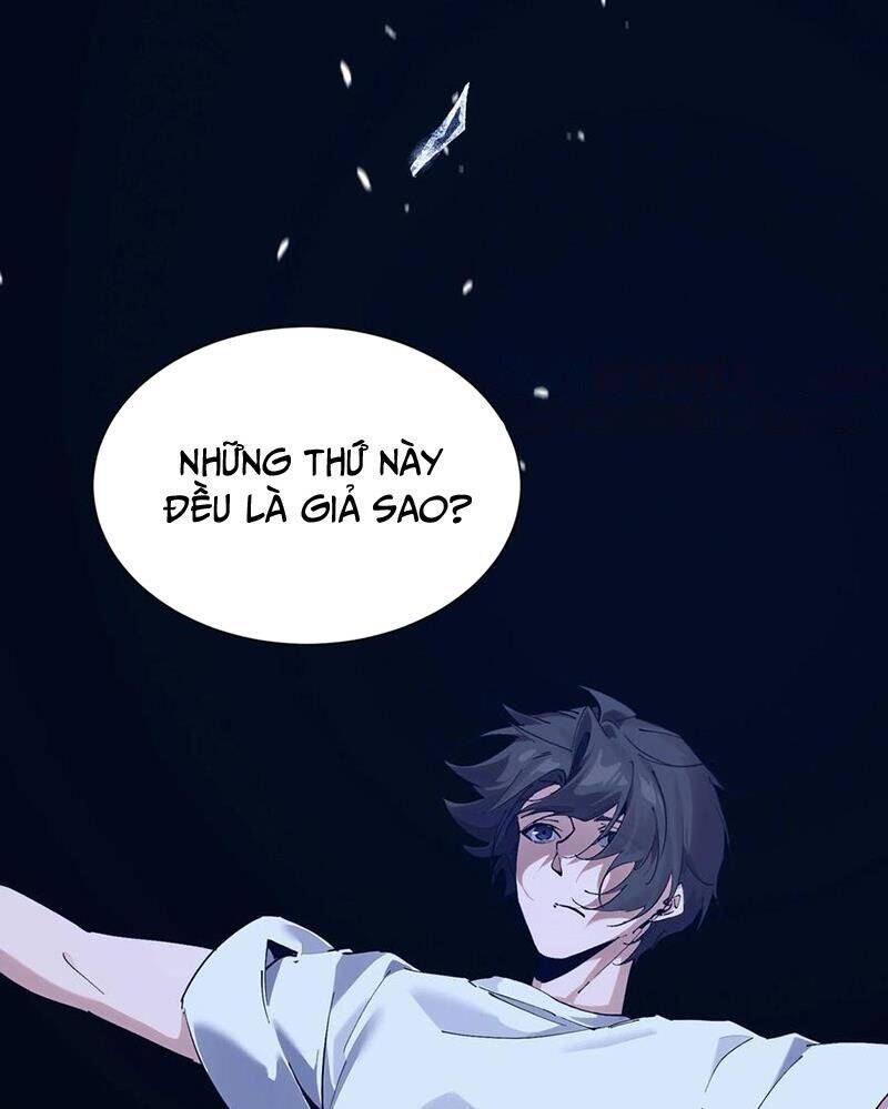 Ta Học Trảm Thần Trong Bệnh Viện Tâm Thần Chap 165 - Next Chap 166