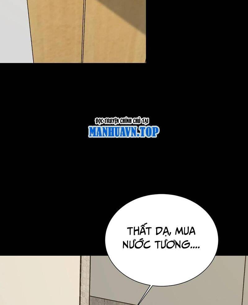 Ta Học Trảm Thần Trong Bệnh Viện Tâm Thần Chap 165 - Next Chap 166
