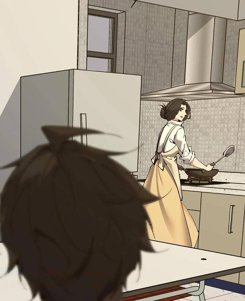 Ta Học Trảm Thần Trong Bệnh Viện Tâm Thần Chap 165 - Next Chap 166