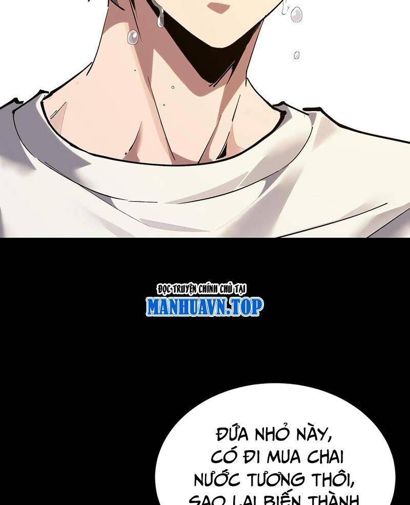 Ta Học Trảm Thần Trong Bệnh Viện Tâm Thần Chap 165 - Next Chap 166