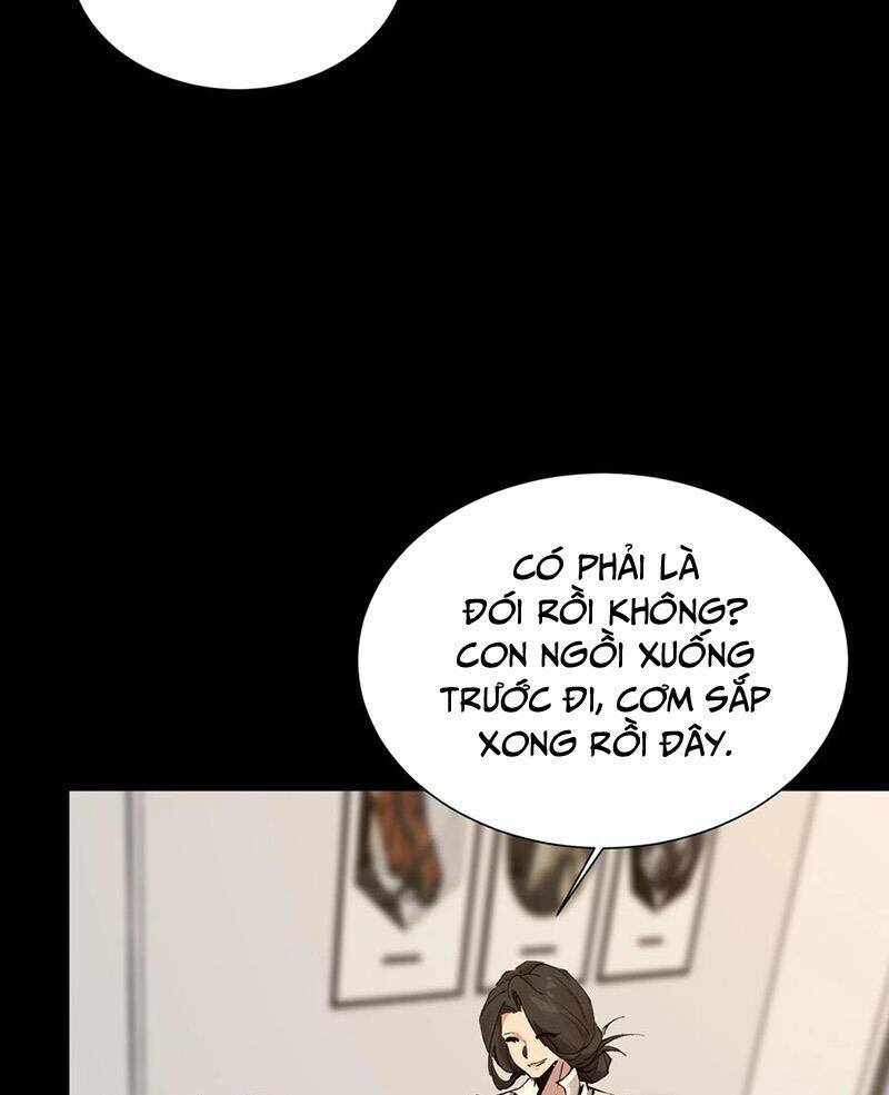 Ta Học Trảm Thần Trong Bệnh Viện Tâm Thần Chap 165 - Next Chap 166