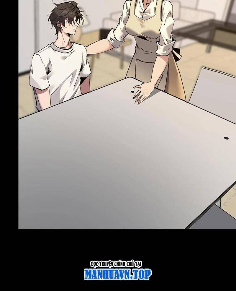 Ta Học Trảm Thần Trong Bệnh Viện Tâm Thần Chap 165 - Next Chap 166