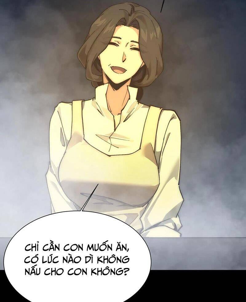 Ta Học Trảm Thần Trong Bệnh Viện Tâm Thần Chap 165 - Next Chap 166