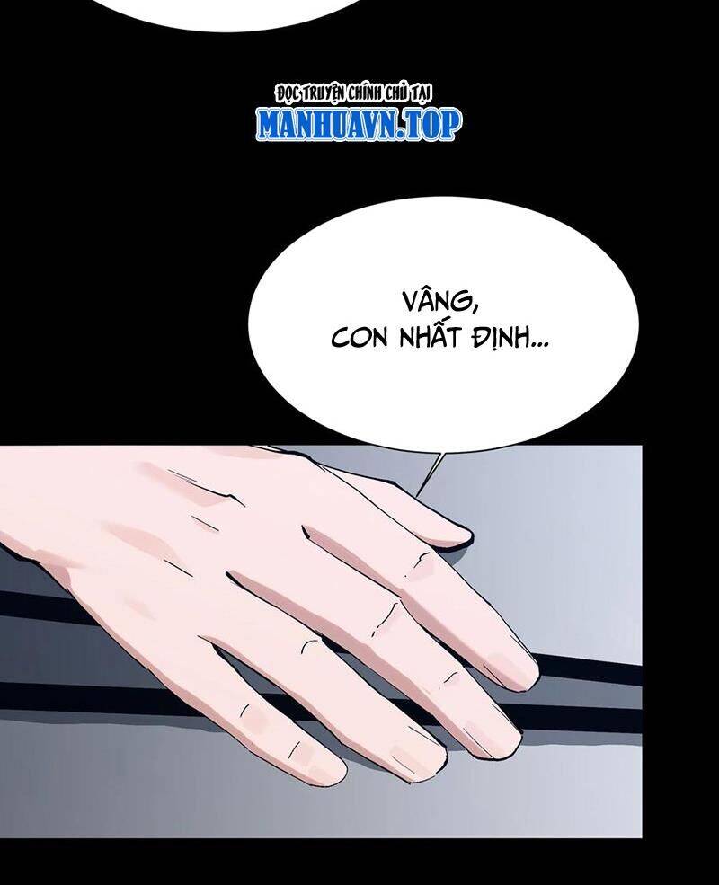Ta Học Trảm Thần Trong Bệnh Viện Tâm Thần Chap 165 - Next Chap 166
