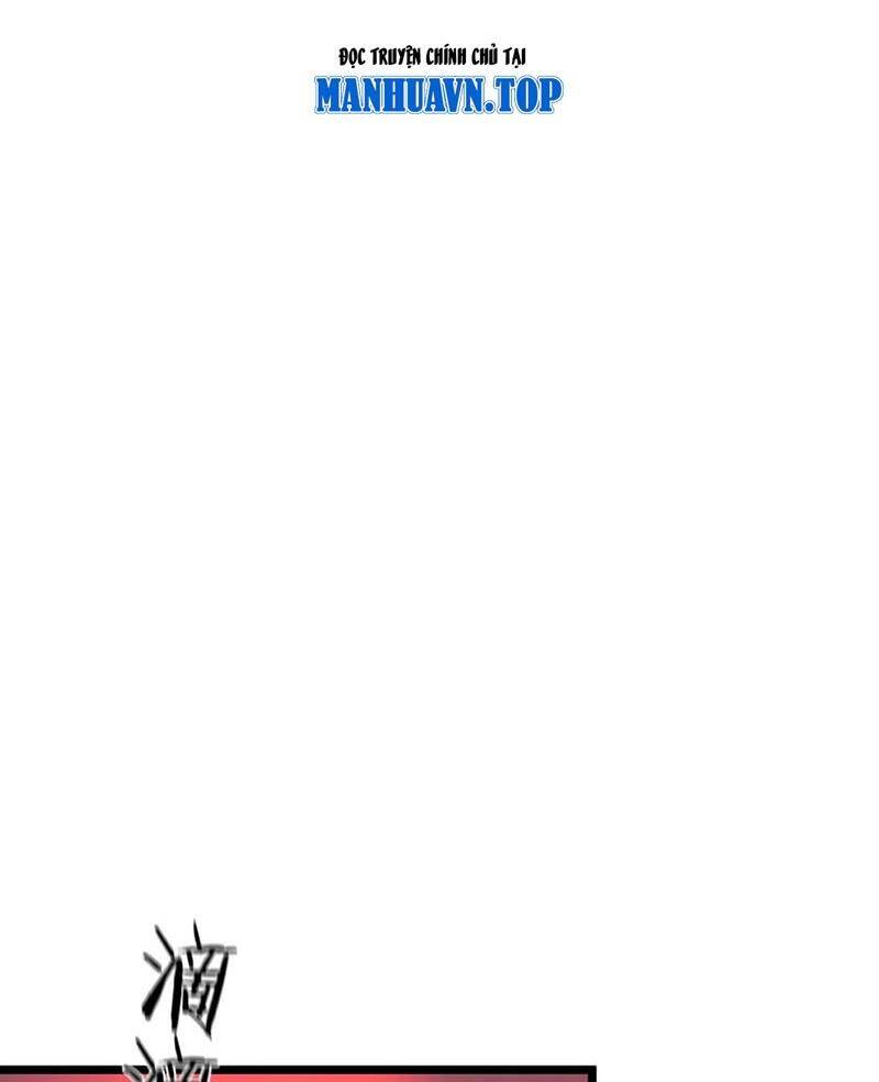 Ta Học Trảm Thần Trong Bệnh Viện Tâm Thần Chap 165 - Next Chap 166
