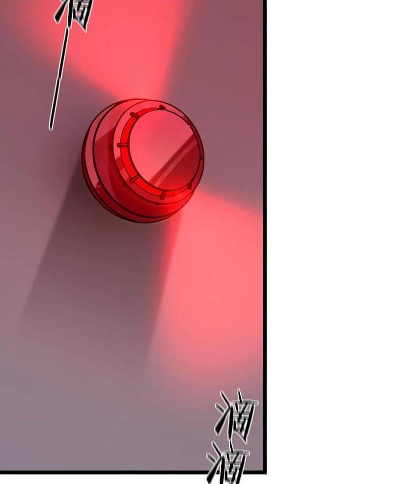 Ta Học Trảm Thần Trong Bệnh Viện Tâm Thần Chap 165 - Next Chap 166